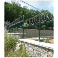 Jiletli Tel Dümlemsel